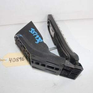 Mercedes Benz W205 C Class Accelerator Throttle Pedal A2053000104 - Image 5