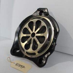 Mercedes Benz W205 C Class Drivers Front Speaker A2058201402 - Image 2