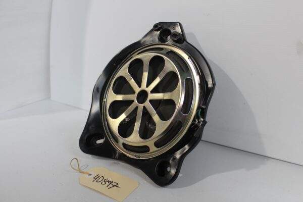 Mercedes Benz W205 C Class Drivers Front Speaker A2058201402