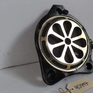 Mercedes Benz W205 C Class Drivers Front Speaker A2058201402 - Image 7