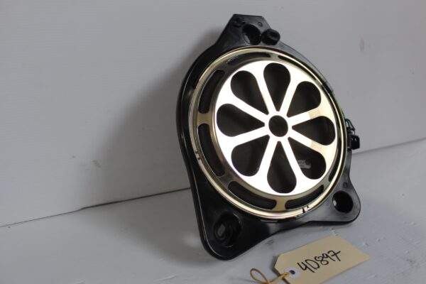 Mercedes Benz W205 C Class Drivers Front Speaker A2058201402