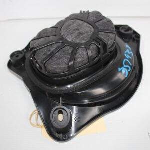 Mercedes Benz W205 C Class Drivers Front Speaker A2058201402 - Image 4