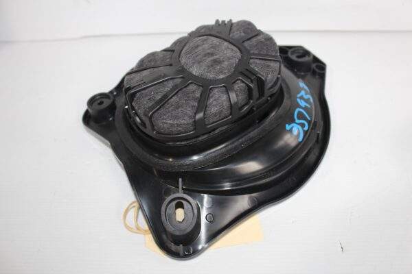 Mercedes Benz W205 C Class Drivers Front Speaker A2058201402