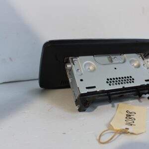 Mercedes Benz W205 C Class Headunit Navigation Display Screen A2059002211 - Image 9