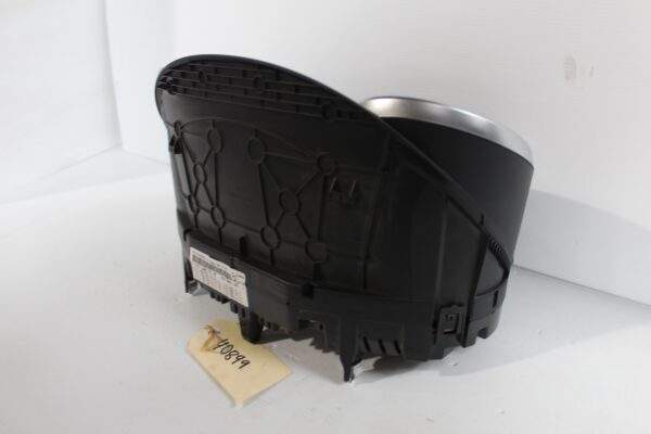 Mercedes Benz W205 C43 AMG Instrument Cluster Speedometer A2059000535