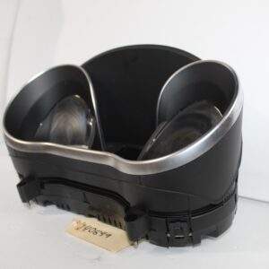 Mercedes Benz W205 C43 AMG Instrument Cluster Speedometer A2059000535 - Image 11