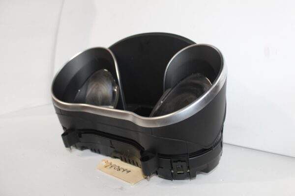 Mercedes Benz W205 C43 AMG Instrument Cluster Speedometer A2059000535