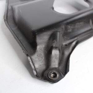 Mercedes Benz W212 E63 Front Lower Mounting Support Stiffening Plate A2126280411 - Image 6