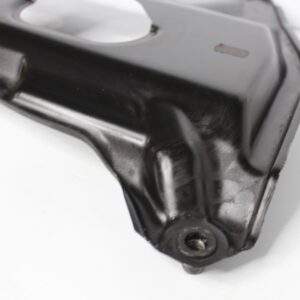Mercedes Benz W212 E63 Front Lower Mounting Support Stiffening Plate A2126280411 - Image 5