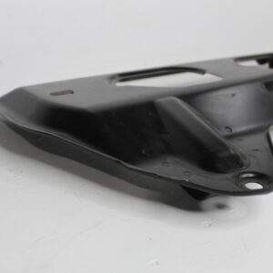Mercedes Benz W212 E63 Front Lower Mounting Support Stiffening Plate A2126280411 - Image 4
