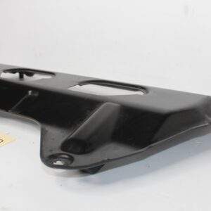 Mercedes Benz W212 E63 Front Lower Mounting Support Stiffening Plate A2126280411 - Image 3