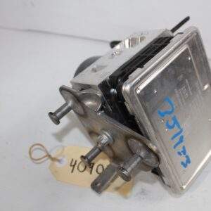 Mercedes Benz W205 C43 AMG ABS Unit Pump Module A2054313712, A2534313800 - Image 11