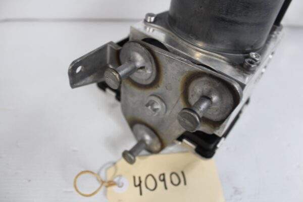 Mercedes Benz W205 C43 AMG ABS Unit Pump Module A2054313712, A2534313800