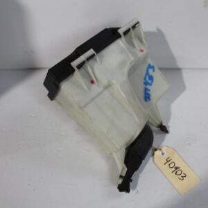 Mercedes Benz W205 C43 Front Fuse Box A2059981301, A2229063202 - Image 3