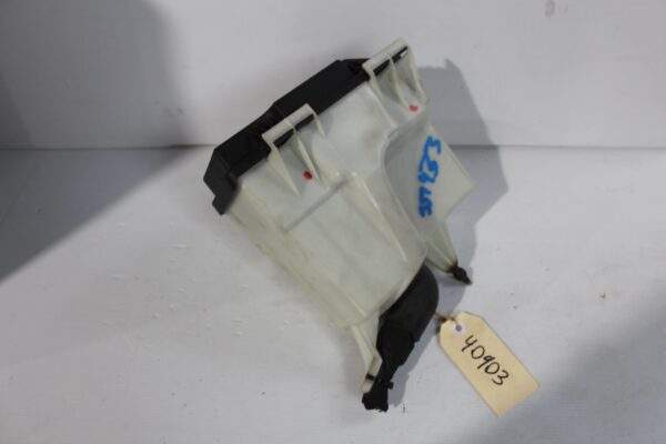 Mercedes Benz W205 C43 Front Fuse Box A2059981301, A2229063202