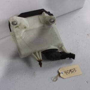 Mercedes Benz W205 C43 Front Fuse Box A2059981301, A2229063202 - Image 10
