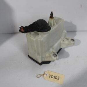 Mercedes Benz W205 C43 Front Fuse Box A2059981301, A2229063202 - Image 7