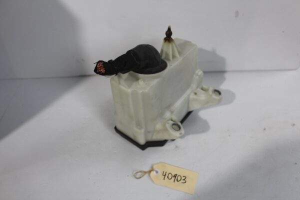 Mercedes Benz W205 C43 Front Fuse Box A2059981301, A2229063202