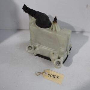 Mercedes Benz W205 C43 Front Fuse Box A2059981301, A2229063202 - Image 6