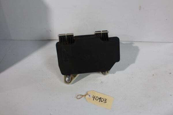 Mercedes Benz W205 C43 Front Fuse Box A2059981301, A2229063202