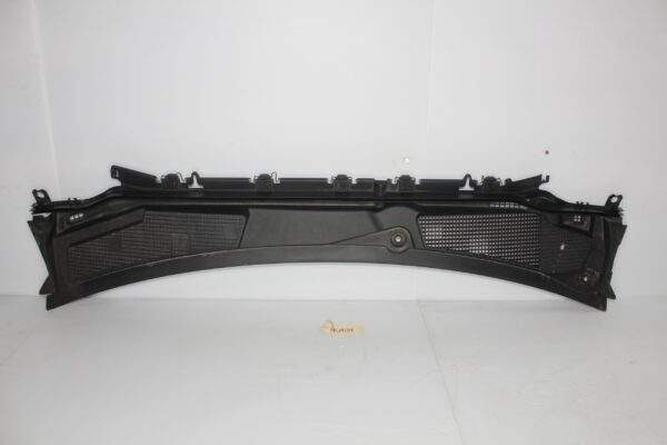 Mercedes Benz W177 A Class Front Scuttle Panel Cowl Trim A1778305800
