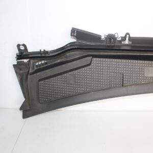 Mercedes Benz W177 A Class Front Scuttle Panel Cowl Trim A1778305800 - Image 2