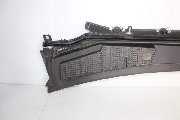 Mercedes Benz W177 A Class Front Scuttle Panel Cowl Trim A1778305800
