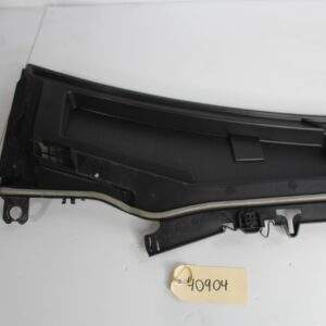 Mercedes Benz W177 A Class Front Scuttle Panel Cowl Trim A1778305800 - Image 6