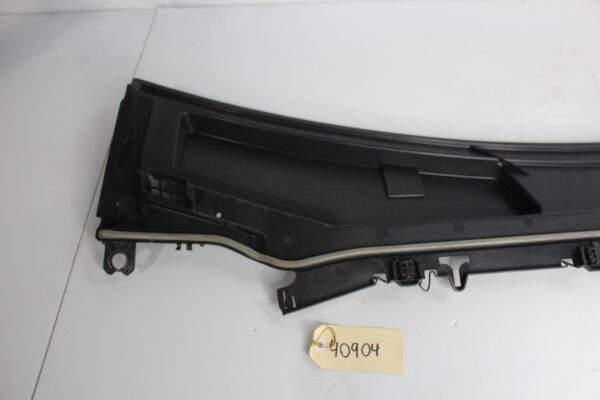 Mercedes Benz W177 A Class Front Scuttle Panel Cowl Trim A1778305800