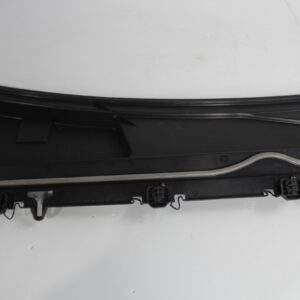 Mercedes Benz W177 A Class Front Scuttle Panel Cowl Trim A1778305800 - Image 5