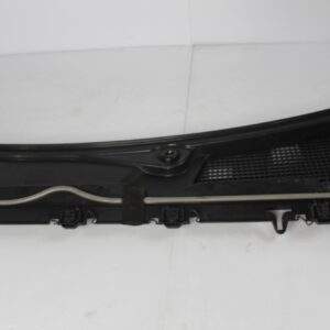 Mercedes Benz W177 A Class Front Scuttle Panel Cowl Trim A1778305800 - Image 4