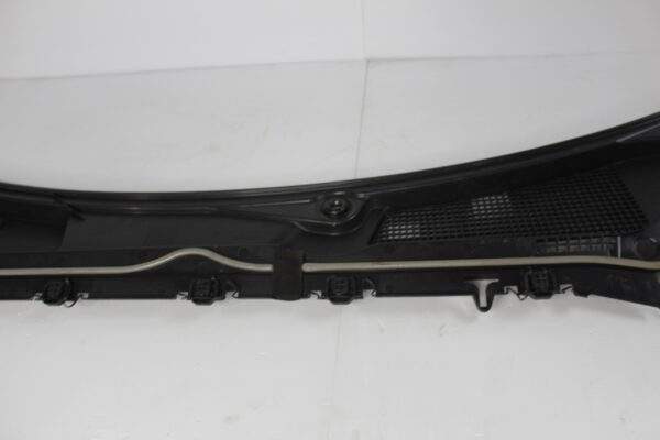 Mercedes Benz W177 A Class Front Scuttle Panel Cowl Trim A1778305800