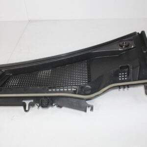 Mercedes Benz W177 A Class Front Scuttle Panel Cowl Trim A1778305800 - Image 3