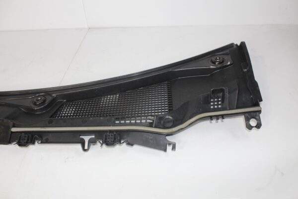 Mercedes Benz W177 A Class Front Scuttle Panel Cowl Trim A1778305800