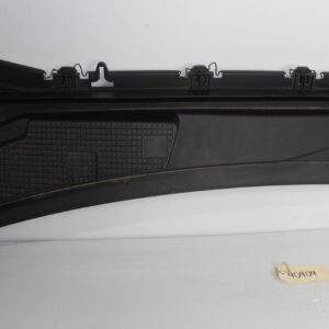 Mercedes Benz W177 A Class Front Scuttle Panel Cowl Trim A1778305800 - Image 14
