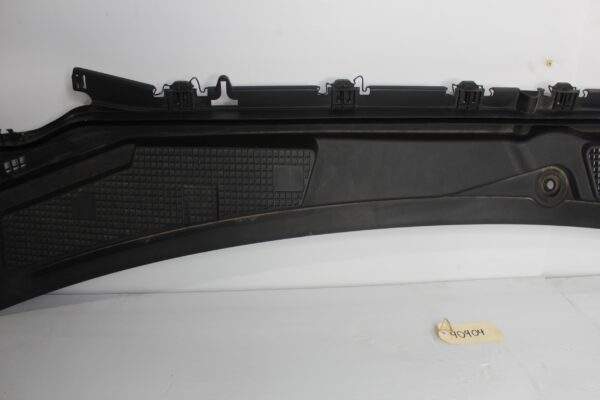 Mercedes Benz W177 A Class Front Scuttle Panel Cowl Trim A1778305800