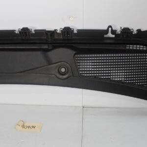 Mercedes Benz W177 A Class Front Scuttle Panel Cowl Trim A1778305800 - Image 13