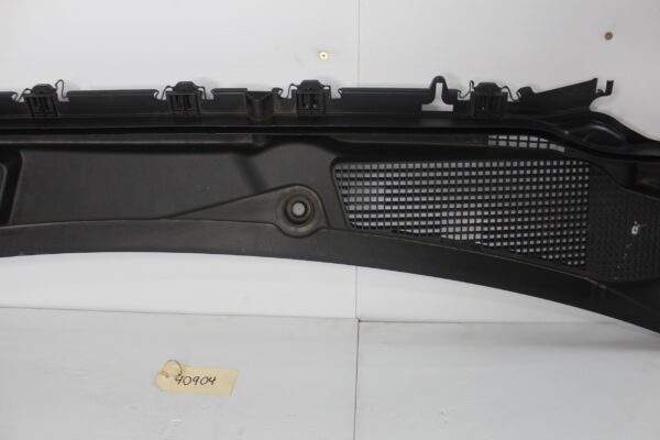 Mercedes Benz W177 A Class Front Scuttle Panel Cowl Trim A1778305800