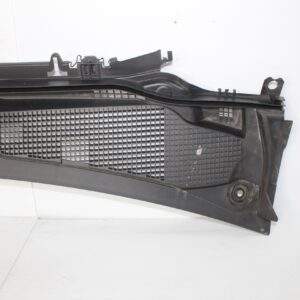 Mercedes Benz W177 A Class Front Scuttle Panel Cowl Trim A1778305800 - Image 12
