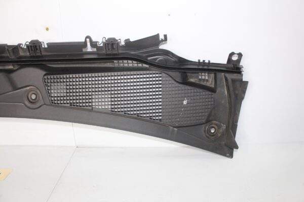 Mercedes Benz W177 A Class Front Scuttle Panel Cowl Trim A1778305800