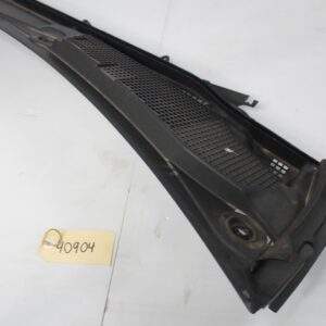 Mercedes Benz W177 A Class Front Scuttle Panel Cowl Trim A1778305800 - Image 11