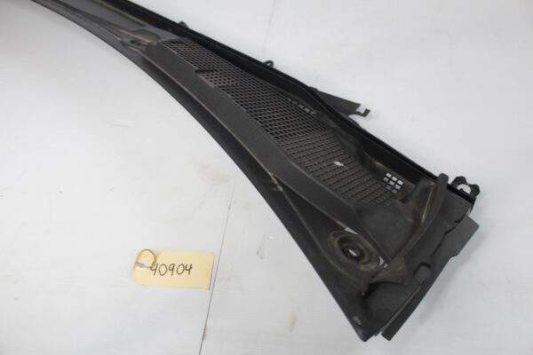 Mercedes Benz W177 A Class Front Scuttle Panel Cowl Trim A1778305800