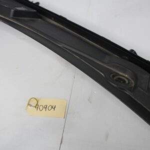 Mercedes Benz W177 A Class Front Scuttle Panel Cowl Trim A1778305800 - Image 10