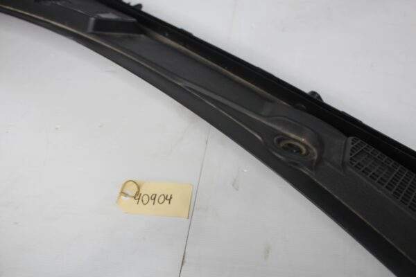 Mercedes Benz W177 A Class Front Scuttle Panel Cowl Trim A1778305800