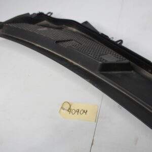 Mercedes Benz W177 A Class Front Scuttle Panel Cowl Trim A1778305800 - Image 9