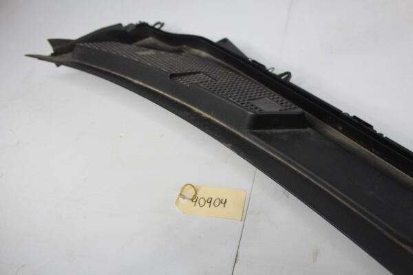 Mercedes Benz W177 A Class Front Scuttle Panel Cowl Trim A1778305800