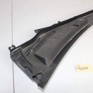Mercedes Benz W177 A Class Front Scuttle Panel Cowl Trim A1778305800 - Image 8