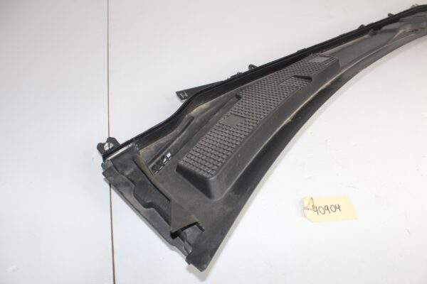 Mercedes Benz W177 A Class Front Scuttle Panel Cowl Trim A1778305800