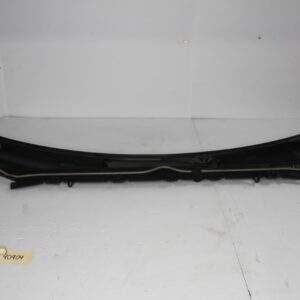 Mercedes Benz W177 A Class Front Scuttle Panel Cowl Trim A1778305800 - Image 7