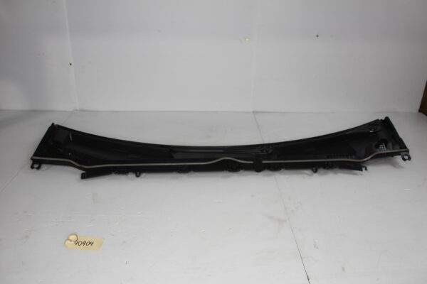Mercedes Benz W177 A Class Front Scuttle Panel Cowl Trim A1778305800